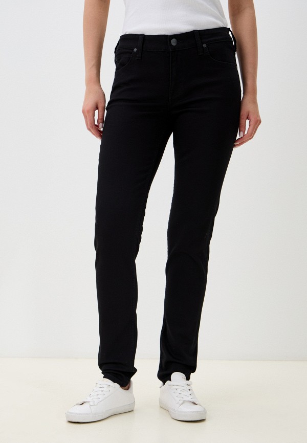 Lee Джинсы - фото 3