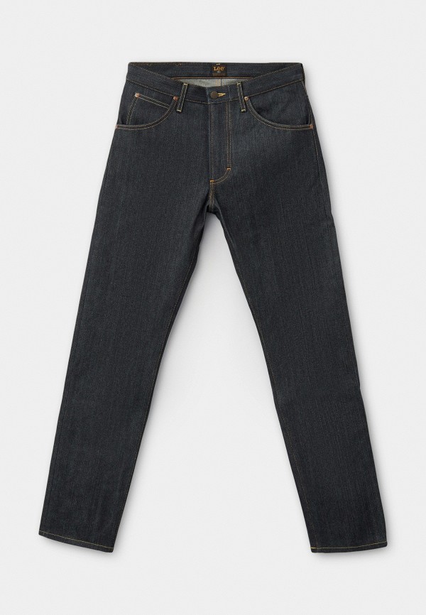 Lee Джинсы - фото 1