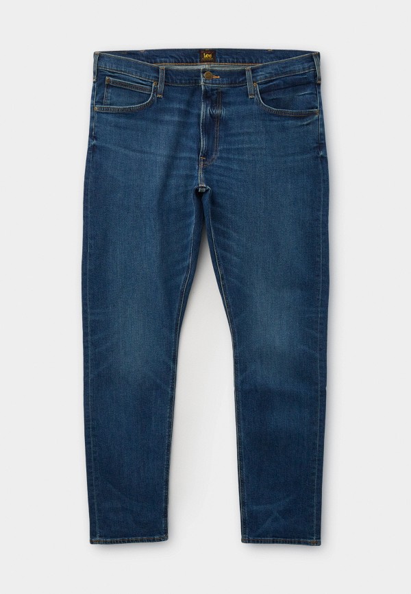 Lee Джинсы - фото 1