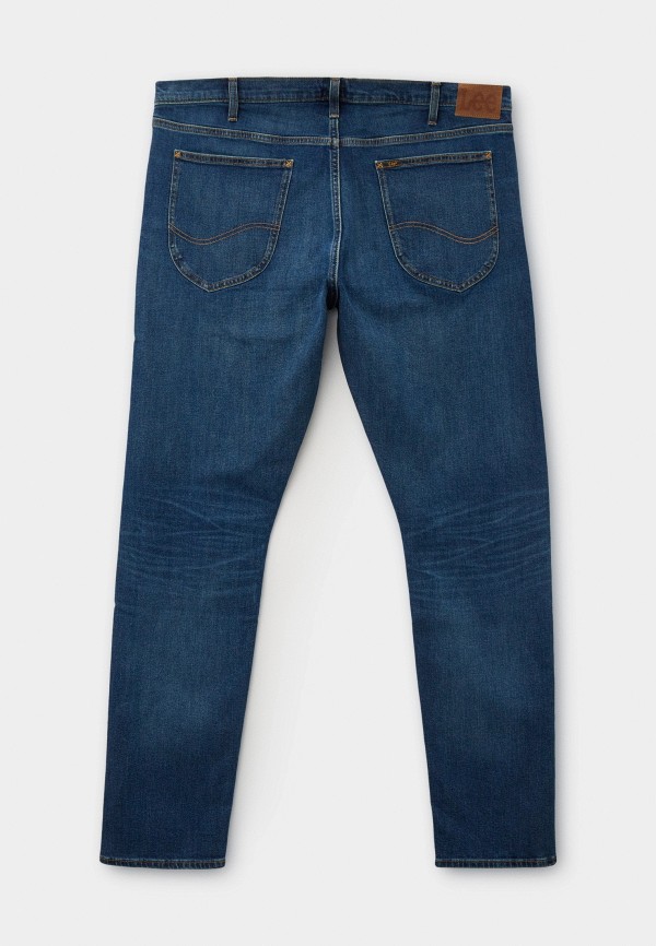 Lee Джинсы - фото 2