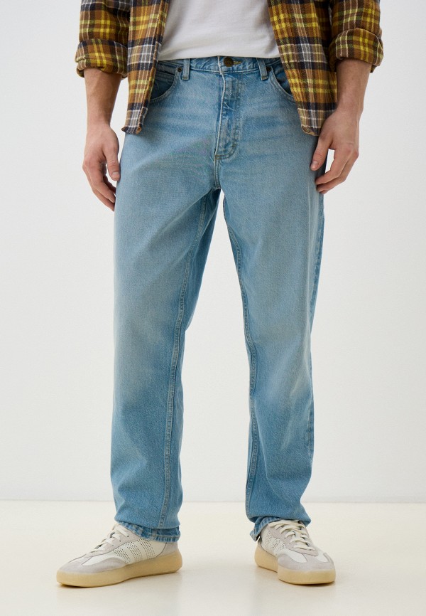 Lee Джинсы - фото 1