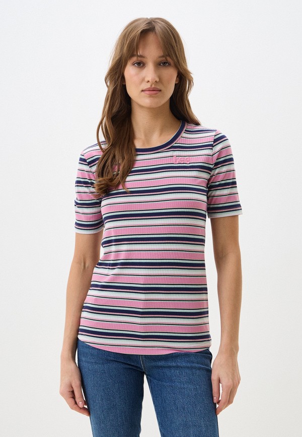 Lee Футболка - фото 1