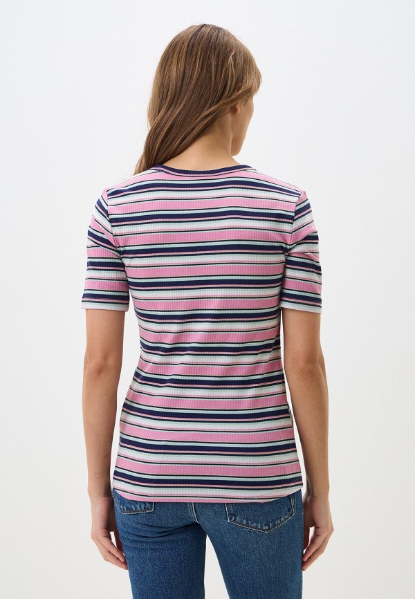 Lee Футболка - фото 2