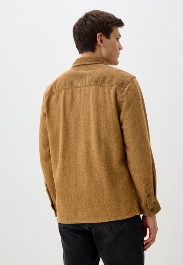 Lee Рубашка - фото 3