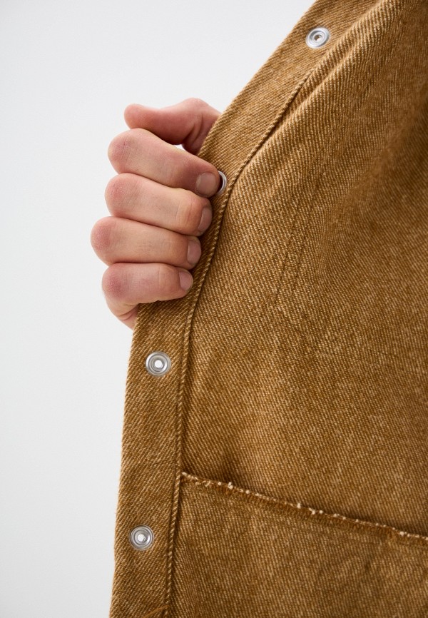 Lee Рубашка - фото 5