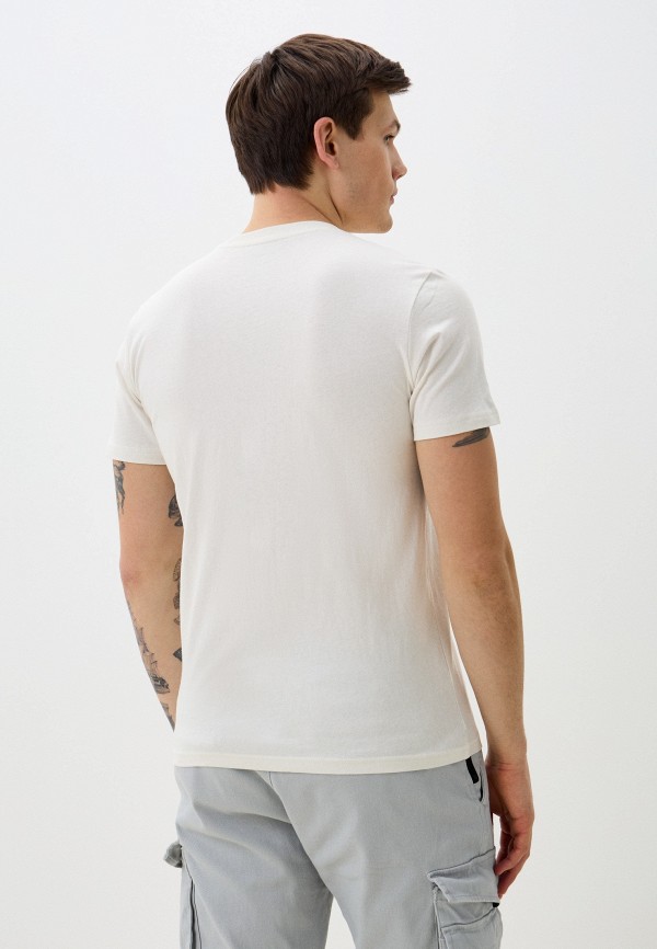 Lee Футболка - фото 2