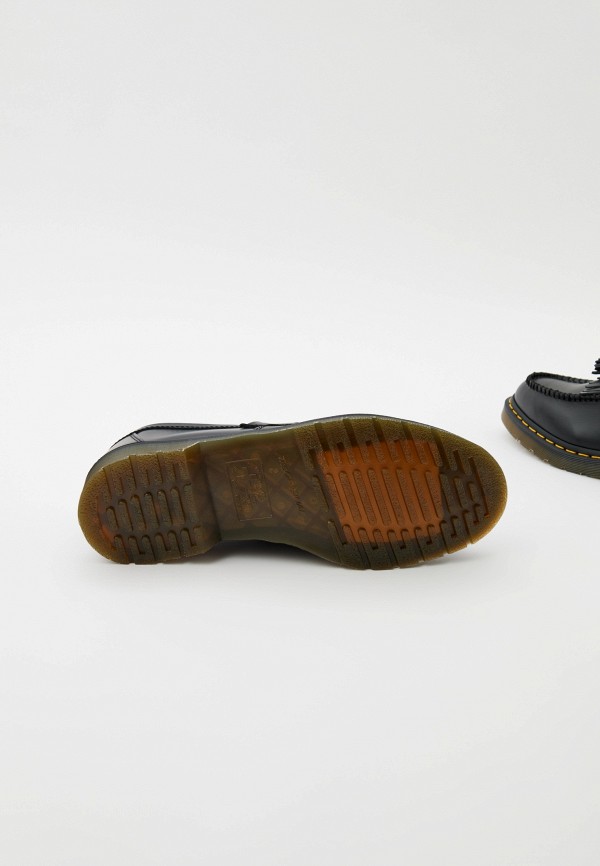 Dr. Martens Лоферы - ADRIAN YS TASSEL LOAFER - фото 5