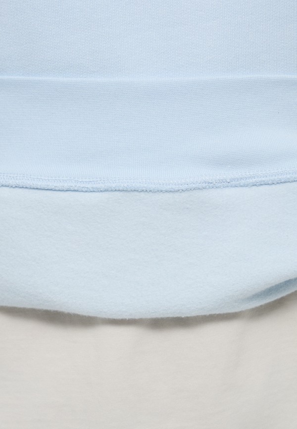 Jacquemus Худи - фото 4