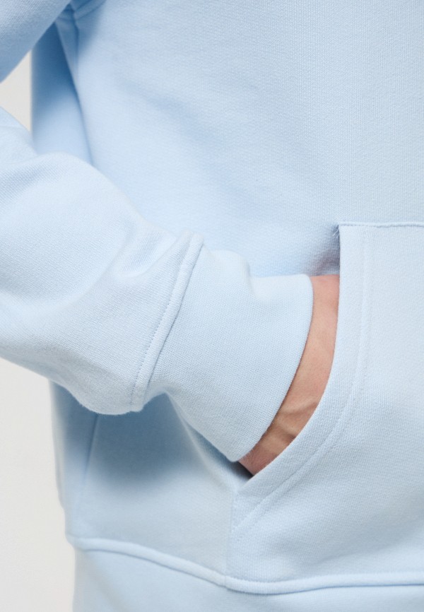 Jacquemus Худи - фото 5