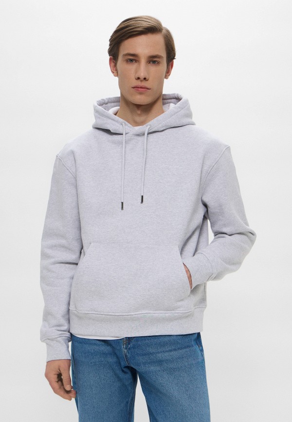 Jacquemus Худи - фото 1