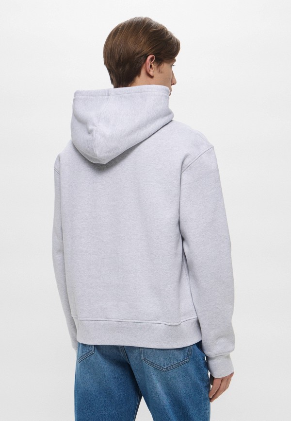 Jacquemus Худи - фото 3