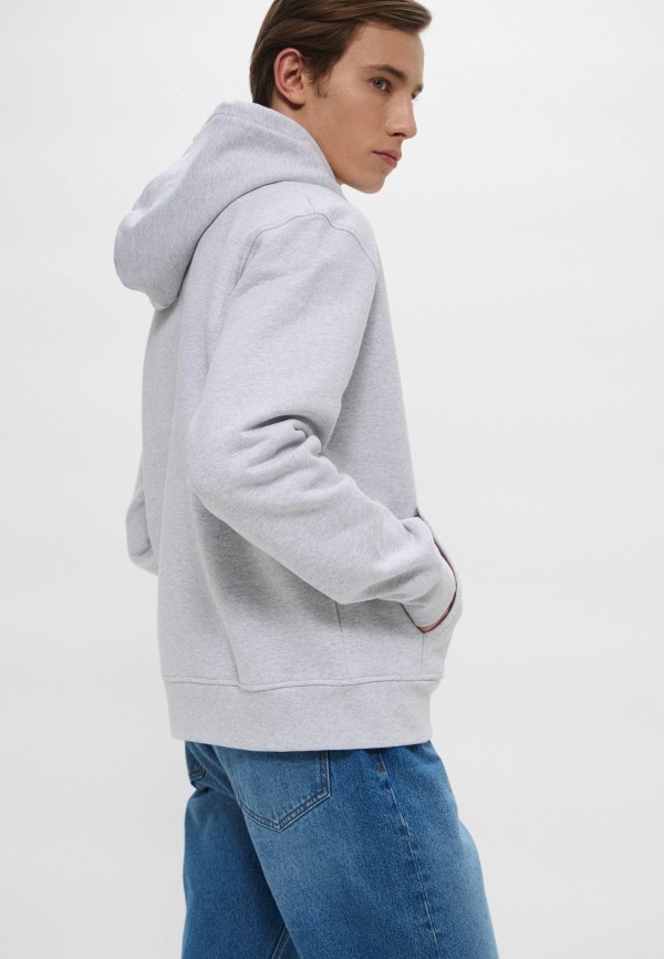 Jacquemus Худи - фото 6