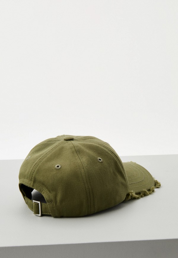 Jacquemus Бейсболка - фото 2