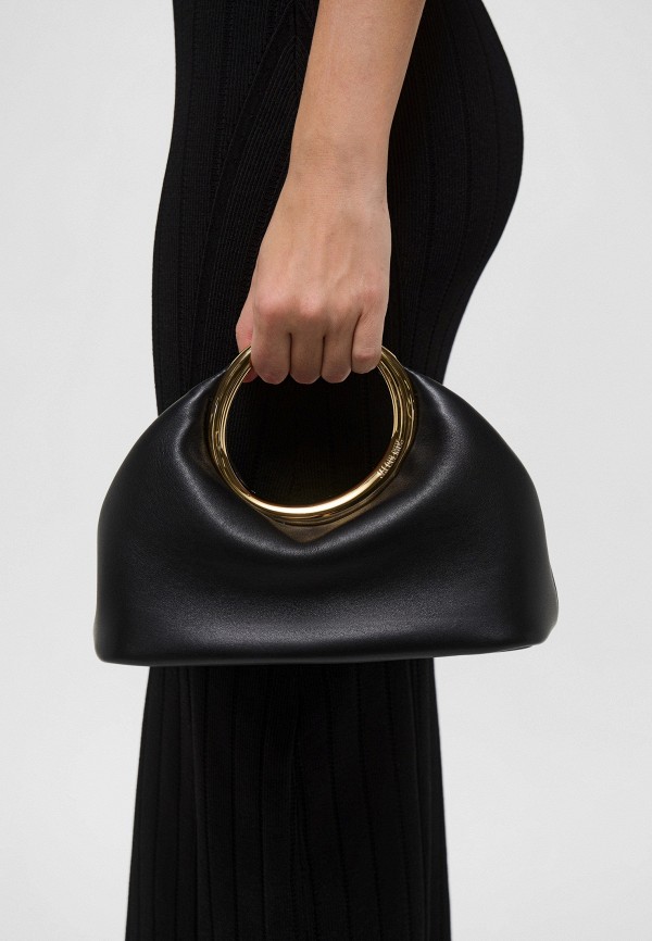 Jacquemus Сумка - La Petite Calino - фото 6