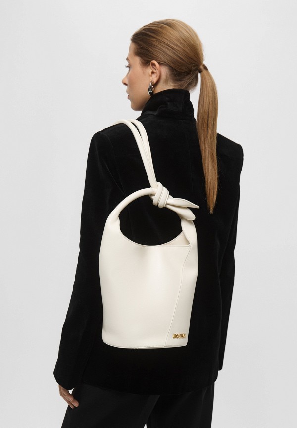 Jacquemus Сумка - Le Petit Tourni - фото 6