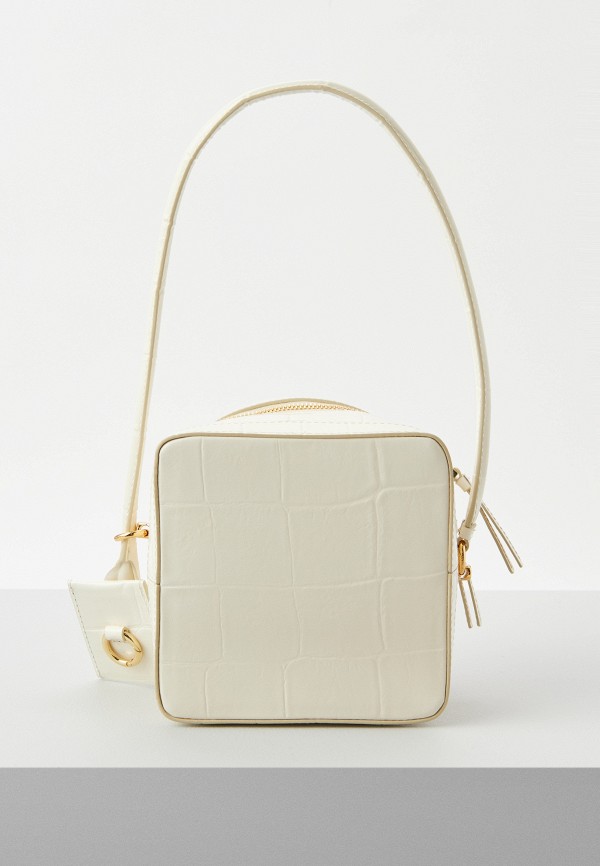 Jacquemus Сумка - Le Vanito - фото 2