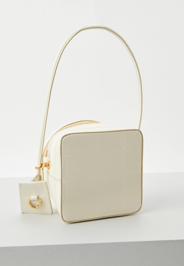 Jacquemus Сумка - Le Vanito - фото 3