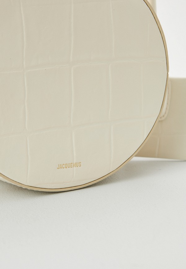 Jacquemus Сумка - Le Vanito - фото 5