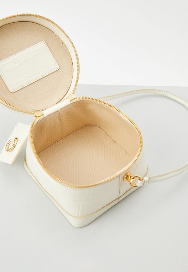 Jacquemus Сумка - Le Vanito - фото 6