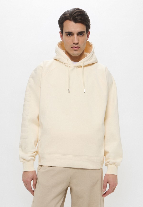 Jacquemus Худи - фото 1
