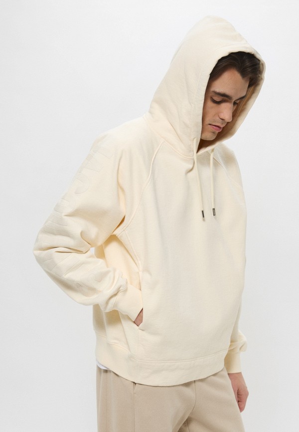 Jacquemus Худи - фото 4