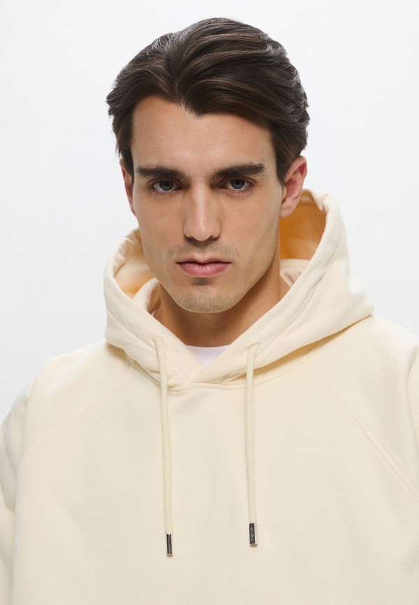 Jacquemus Худи - фото 5