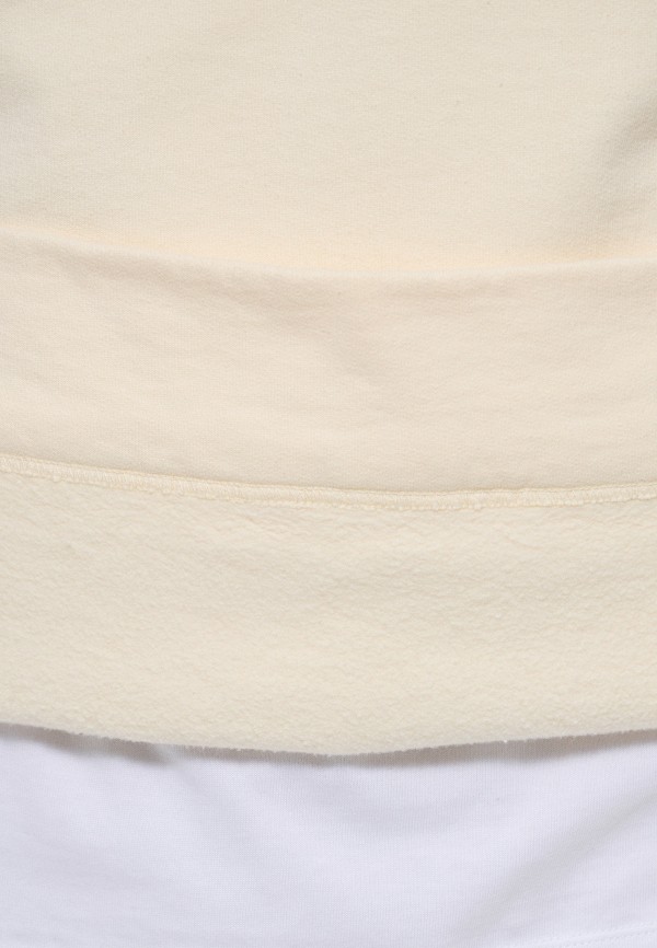 Jacquemus Худи - фото 6