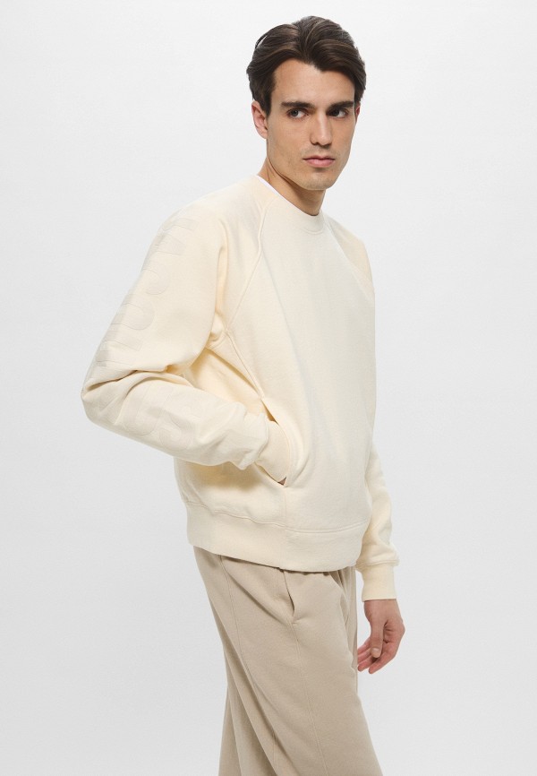 Jacquemus Свитшот - фото 4