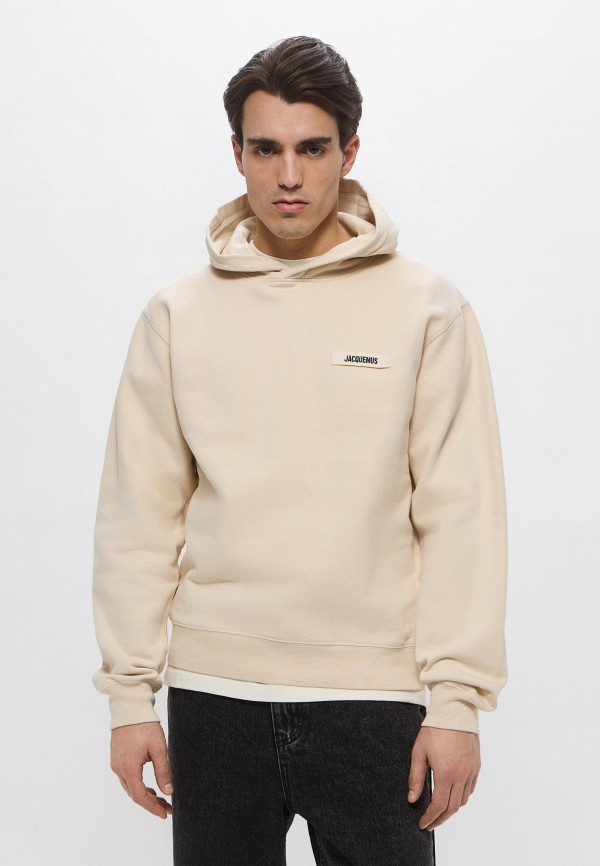 Jacquemus Худи - фото 1