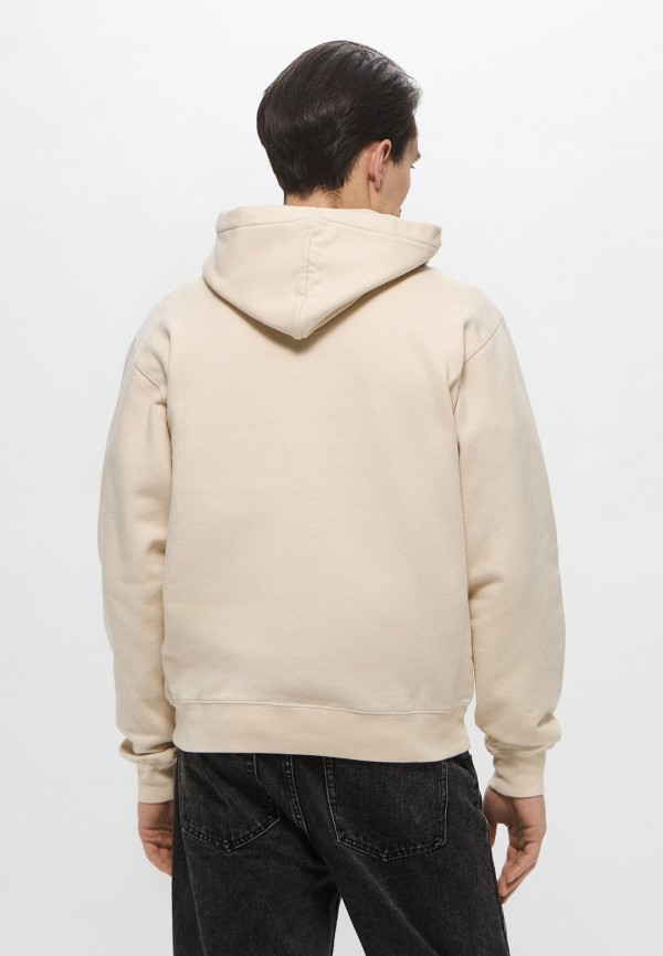 Jacquemus Худи - фото 3