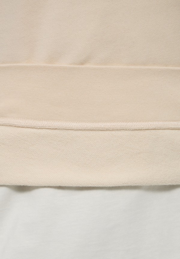 Jacquemus Худи - фото 6