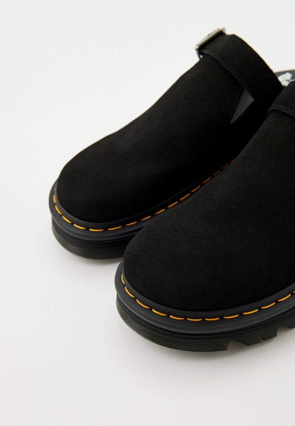 Dr. Martens Мюли - ZEBZAG MULE MULE - фото 2
