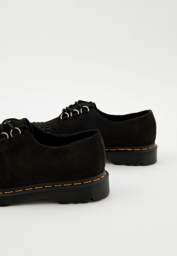 Dr. Martens Ботинки - RAMSEY CREEPER - фото 4