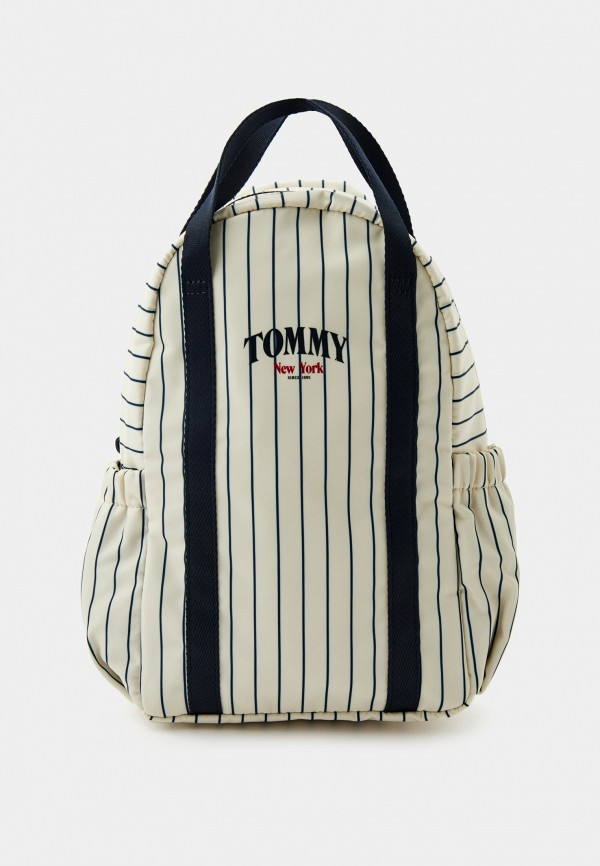 Tommy Hilfiger Рюкзак - фото 1