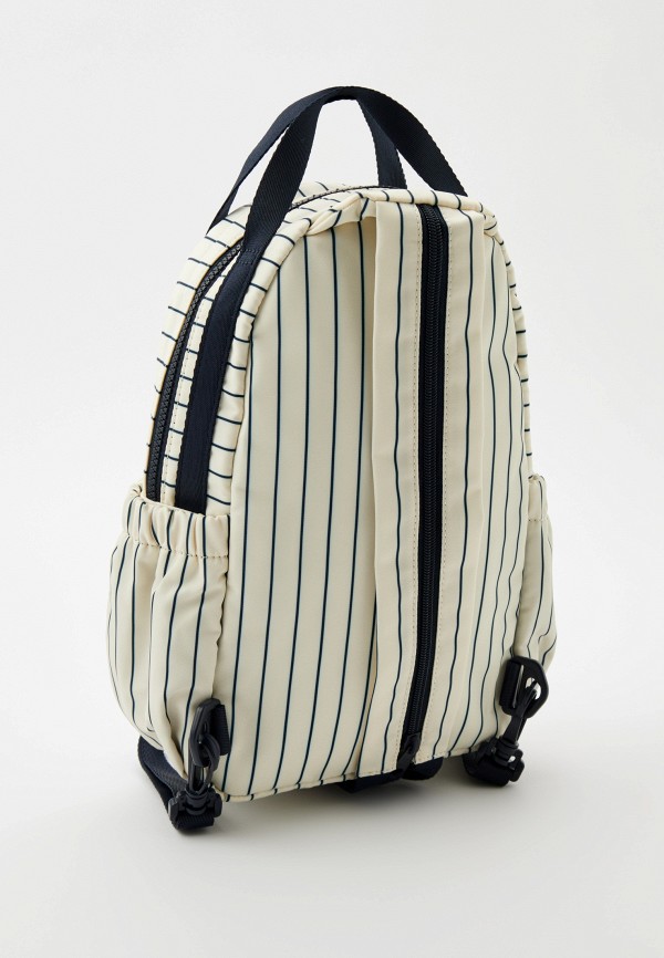 Tommy Hilfiger Рюкзак - фото 2