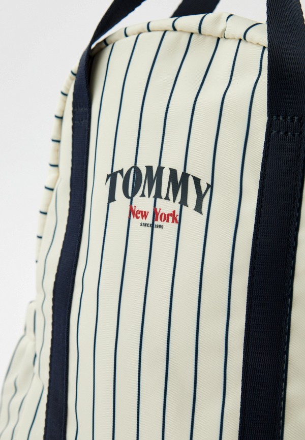 Tommy Hilfiger Рюкзак - фото 3