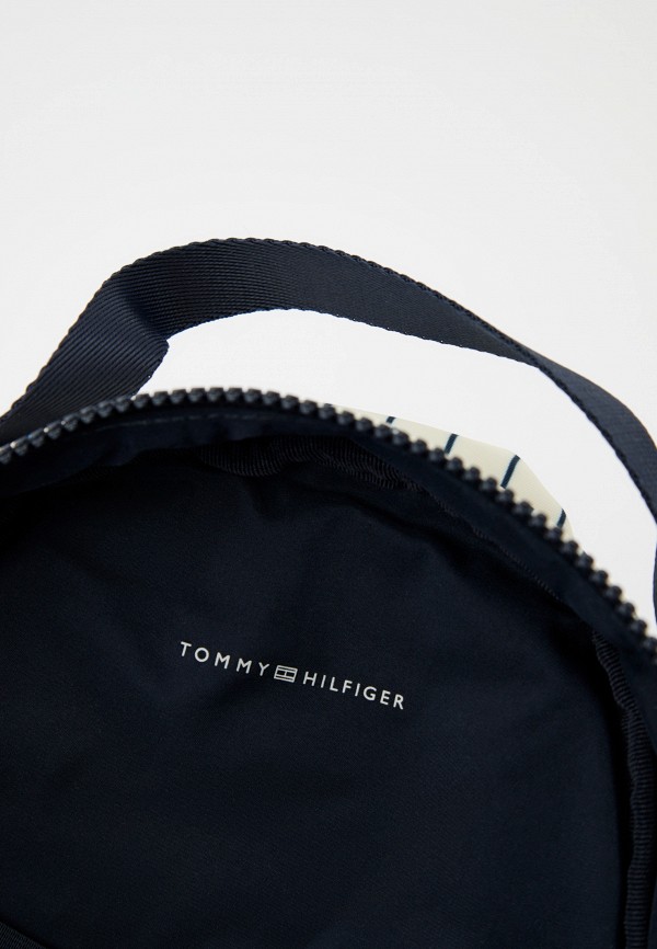 Tommy Hilfiger Рюкзак - фото 4