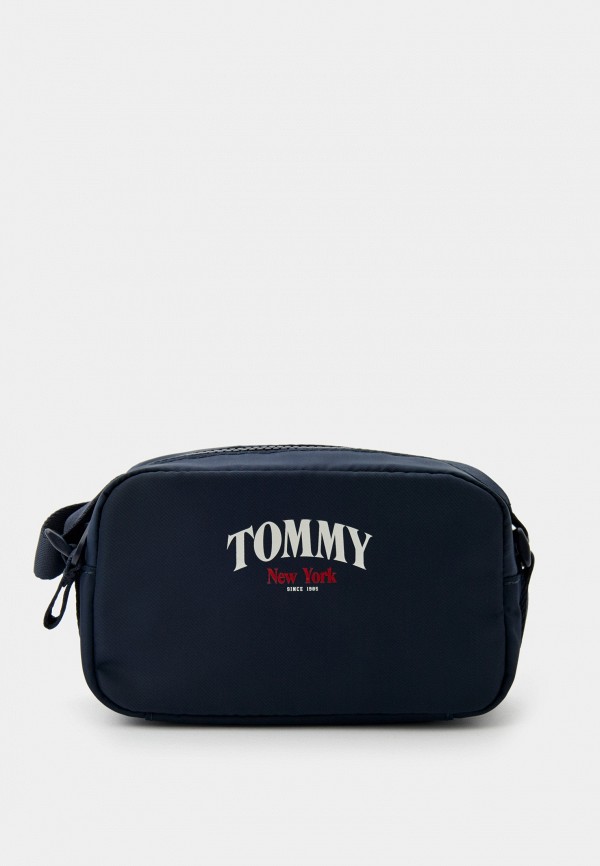 Tommy Hilfiger Сумка - фото 1