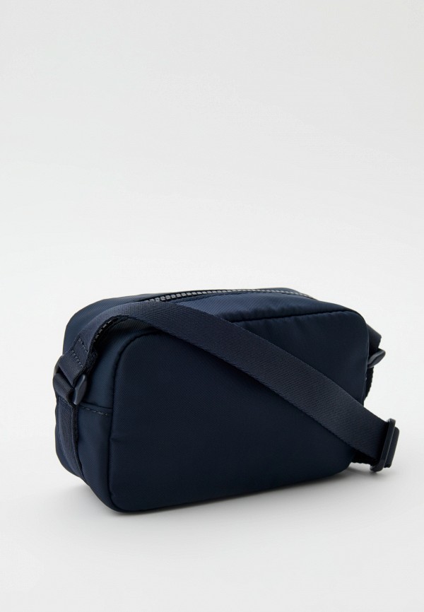 Tommy Hilfiger Сумка - фото 2