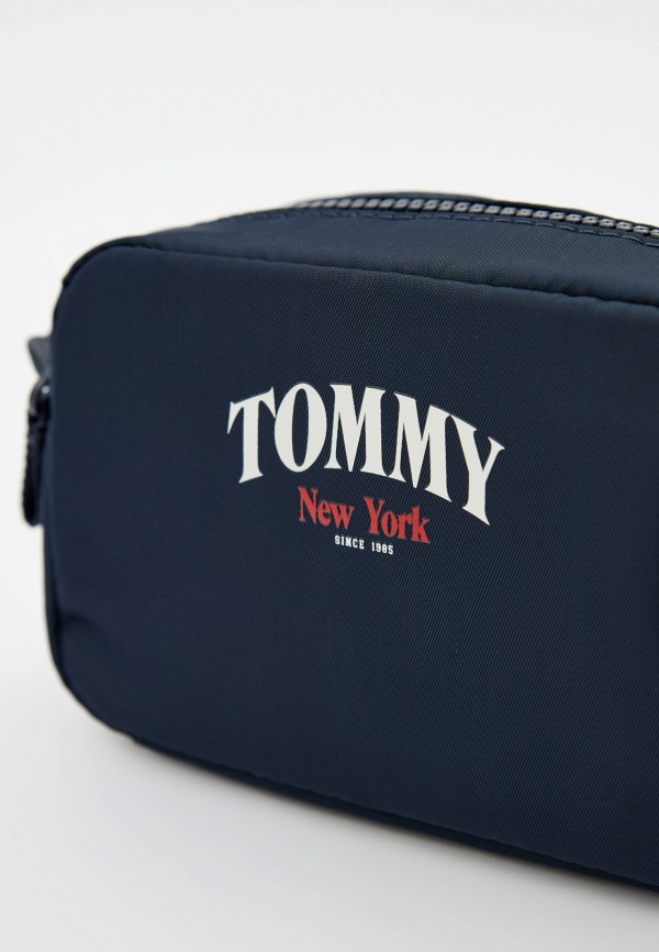 Tommy Hilfiger Сумка - фото 3