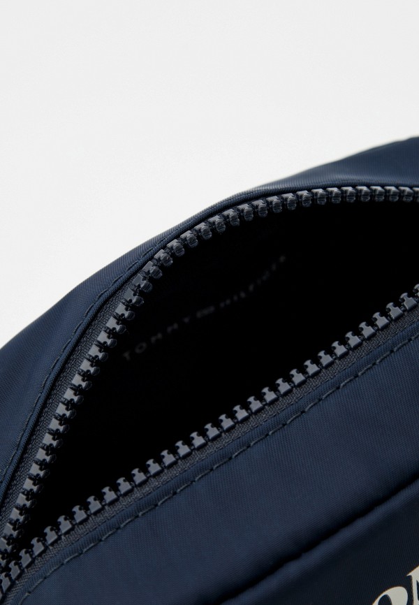 Tommy Hilfiger Сумка - фото 4