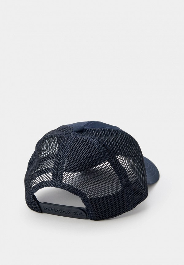 Tommy Hilfiger Бейсболка - фото 2