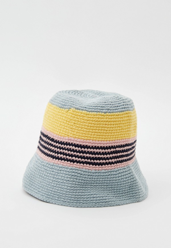 Tommy Hilfiger Панама - фото 2