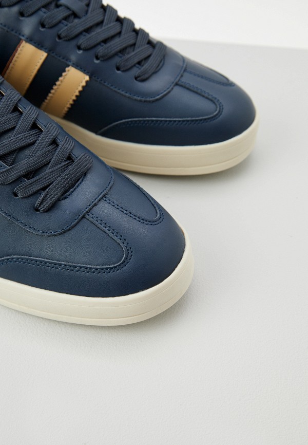 Ice Play Кеды - фото 2