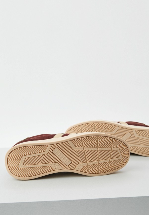 Ice Play Кеды - фото 5