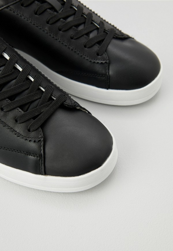 Ice Play Кеды - фото 2