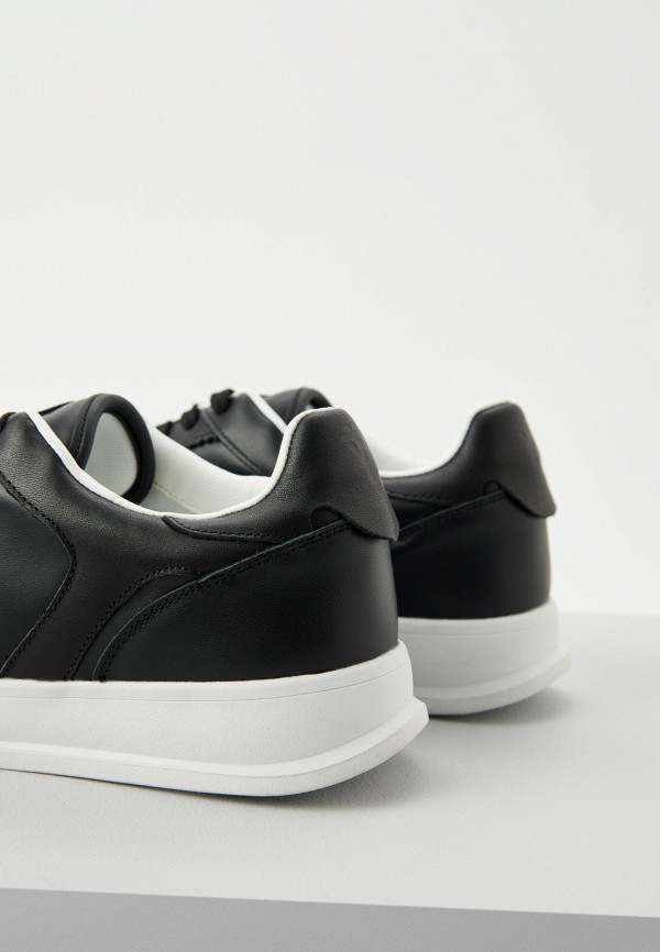 Ice Play Кеды - фото 4