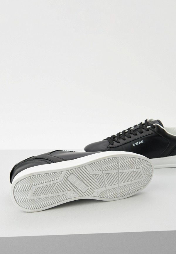 Ice Play Кеды - фото 5