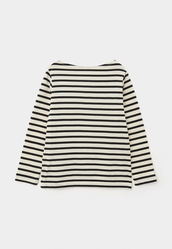 Calvin Klein Jeans Лонгслив - фото 2