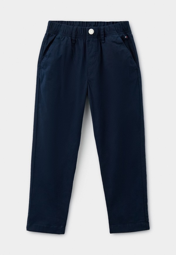 Tommy Hilfiger Брюки - фото 1
